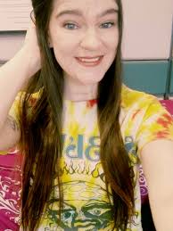 Hi there! I'm sure you may have seen me post a couple questions, and help  answer others, but I wanted to introduce myself and explain something very  scary that happened to me