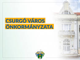 A veszélyhelyzet alatt lejáró okmányok még hatvan napig érvényesek lesznek. A Veszelyhelyzet Vegeig Nem Valtoznak Az Egetes Szabalyai