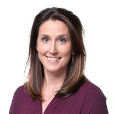 Callie Herring's Instagram, Twitter & Facebook