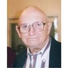 James (Jimmy) T. Richey Obituary July 4, 2006