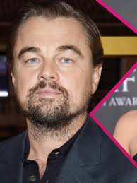 Leonardo DiCaprio: Eklat in Hollywood