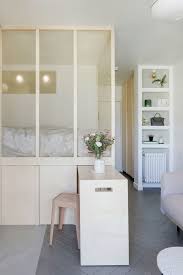 Epingle Sur Design Product Interior