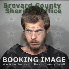 Arrests In Brevard County: October 5, 2019