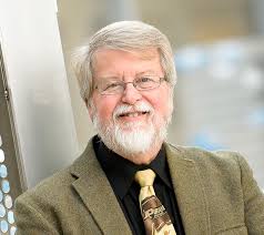 By russell weaver, john burkoff, et al. Historian John Weaver Presents Anatomy Of Fort Fort Stanwix National Monument U S National Park Service