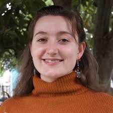 Bear's-Eye View Writers