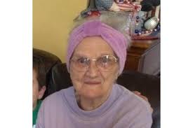 Elizabeth Ferranti Obituary (2017)