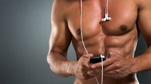 Fitness music ⤵ ◢ youtube. 10 Best Pump Up Songs For Weight Lifting