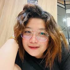 LF Nail Artist here in Malabon. Ganito po sana papagawa po. Thank you!