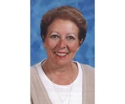 Vicki Fender Obituary (2024)