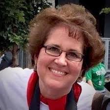 Ohio BOE Member A.J. Wagner's Letter of Resignation