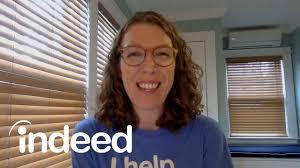 Maybe you would like to learn more about one of these? How To Email A Resume Indeed Com