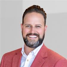 I am very proud and excited to be joining the PwC UK partnership today. I  am incredibly grateful for the unwavering support from my mentors, sponsors  and teams throughout my career, too