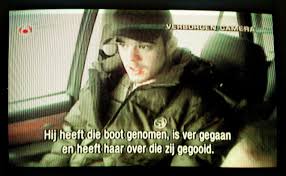 Met de hulp van misdaadreporter peter r. De Zaak Holloway Illustreert Vijf Knelpunten In Ons Rechtsgevoel Nrc