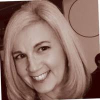 30+ "Tracey Cowley" profiles