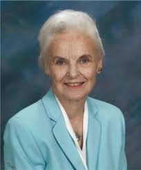 Frances (Sauls) Cox Obituary January 18, 2020