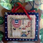 Check spelling or type a new query. Rovaris Cross Stitch Cross Stitch Patterns Stitch Patterns