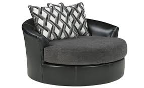 Find the perfect piece to accent your room or the ideal recliner to kick back and relax in. Best Cuddler Barrel Chair Review