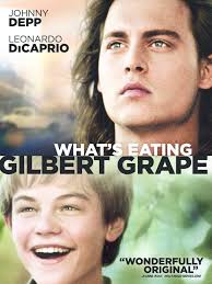 Movie Review: Gilbert Grape