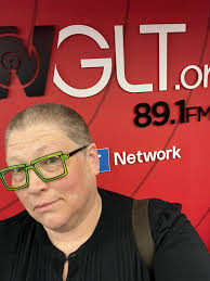 World Massage Festival 2024 Group Photo Planning