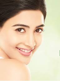 Image result for pooja hegde hot photoshoot