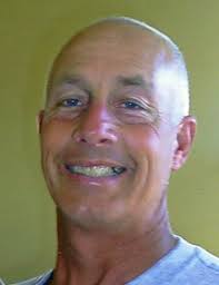 Obituary information for Douglas K. Gaines