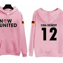 Sina deinert headers like or reblog if you save <3 Now United Sina Deinert
