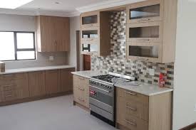 carpentry king  expert fitters of