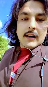 ‏#😭😭😭😭😭😭😭😭😭😭