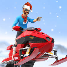 Actualizado para android 2021, mmx hill dash 2 hack apk. Mmx Hill Dash 2 Offroad Truck Car Bike Racing 5 00 11418 Apk Download By Hutch Games Apkmirror