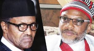 Illegality of Nnamdi Kanu's Rendition from Kenya – THISDAYLIVE