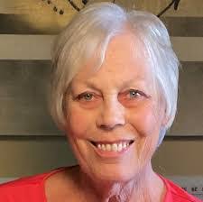 Sandy Metcalf's Instagram, Twitter & Facebook