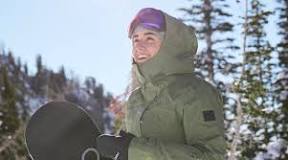Tout Savoir sur le Gore Tex® - notre Guide | Roxy