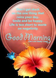 Good Morning Quote With Images Good Morning Quotes Morning Quotes Happy Morning Quotes