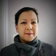 I had an email from a consultant friend this week, asking "A lot of  Liquidlogic users are moving to Power BI from Business Objects. Do you have  some good reasons why?" I