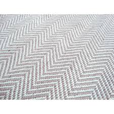 Teppich Esterna 310 Pink Elfenbein 120 Cm X 170 Cm Kaufen Teppich Meterware Ikea Teppiche Obi Stoffe Cm Outdoor Plastik Balkon Sisa In 2020 Home Decor Decor Rugs