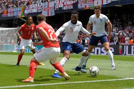 Gdzie oglądać mecz euro 2020 (2021)? Anglia Szkocja Typy Bukmacherskie 18 06 2021 Pilkarski Swiat Com