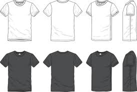 Fashion I E My Life Shirt Drawing Shirt Sketch T Shirt Sketch