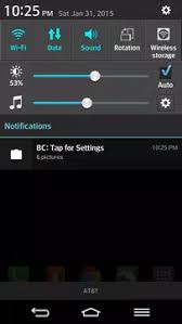 100% working on 52 devices,. Background Camera Apk 1 6 Download For Android Download Background Camera Apk Latest Version Apkfab Com