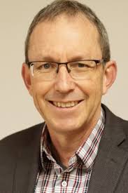 Tauraroa Area School