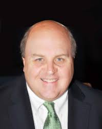 2012-2013 ANNUAL REPORT INVESTING IN STUDENTS BY TRAINING TEACHERS