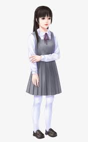 clothing girl material school clipart girl clipart costume clipart creative clipart girl outfits clothes girl costumes