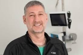 International Ototoxicity Management Working Group (IOMG) About Dr.  Konrad-Martin, IOMG Chair, Co-Lead for VA Ototoxicity Manage