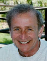 James "Jim" Hackenburg Obituary August 17, 2018