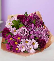 Check spelling or type a new query. Best Flower Delivery Services 2021 Same Day Mother S Day Flowers Rolling Stone