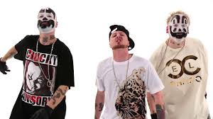 Lil wayne 6 foot 7 foot(the carter iv). Insane Clown Posse 6 Foot 7 Foot 7 Foot 8 Foot Lyrics Genius Lyrics