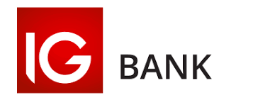 Banksa supports the financial needs of south australians and sa business. Ig Bank S A Switzerland Bank Profile
