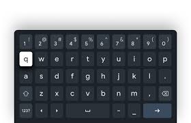 Download torque apk file & install quickly google korean input apk app in your . On Screen Keyboard Android Developers