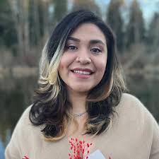 2023 Emerging Journalists Regional Career Summit