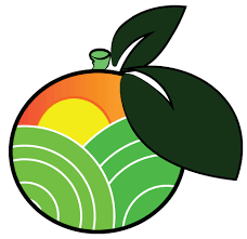 See more ideas about fruit tree nursery, tree nursery, fruit trees. Jd Van Deventer S Fruit Tree Nursery Nursery Stock Fruit And Nuts Horticulture Agriculture And Forestry In Montagu Western Cape Jd Van Deventer S Fruit Tree Nursery The Best Free Online Business