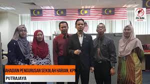Select another language search bahagian pengurusan sekolah harian on amazon. Shout Out By Bahagian Pengurusan Sekolah Harian Kpm For Dengue Patrol Sktpp2 Youtube